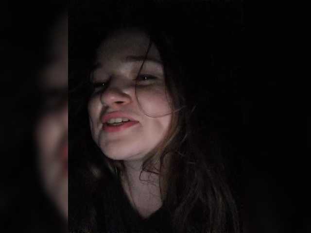 _Lisichka