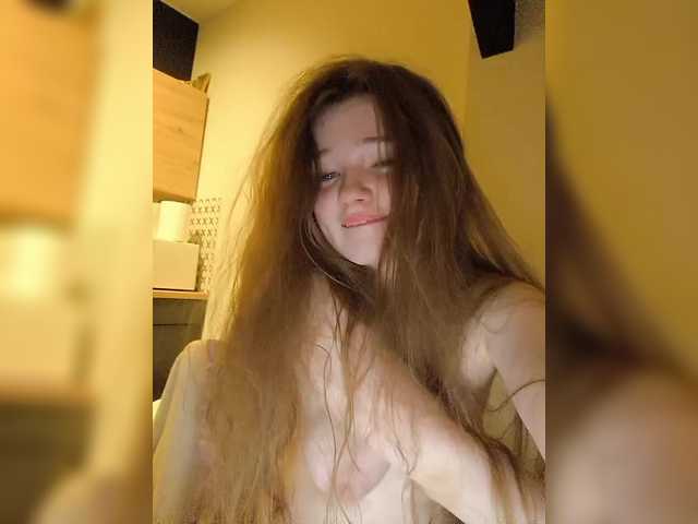 _Lisichka