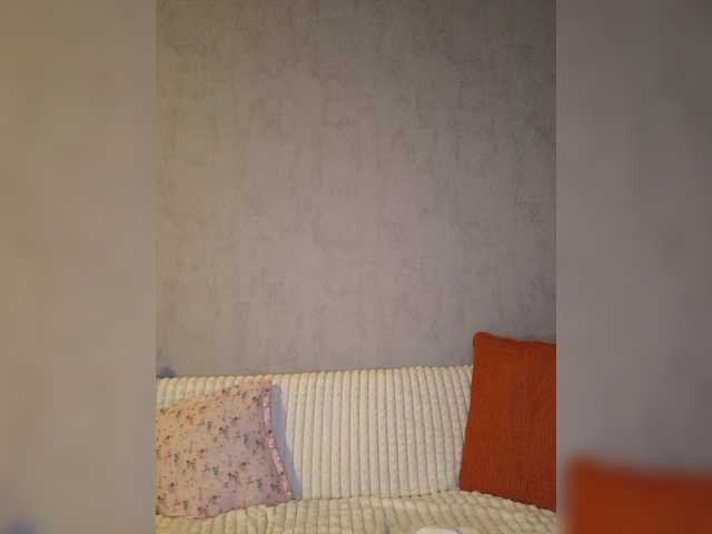 SweetKarinaa from BongaCams is Freechat