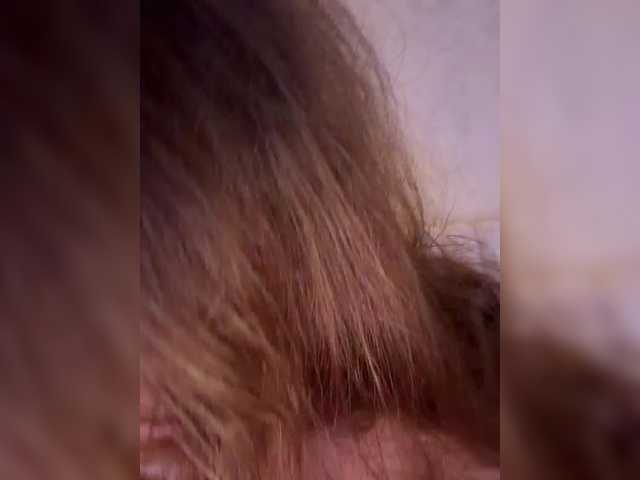 SweetKarinaa from BongaCams is Freechat