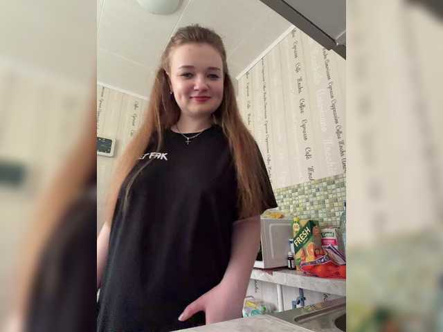 sweetkarinaa preview