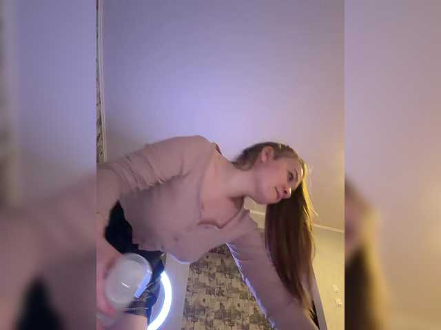 SweetKarinaa from BongaCams is Freechat