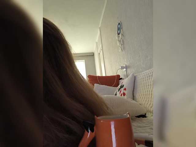 SweetKarinaa's BongaCams show and profile