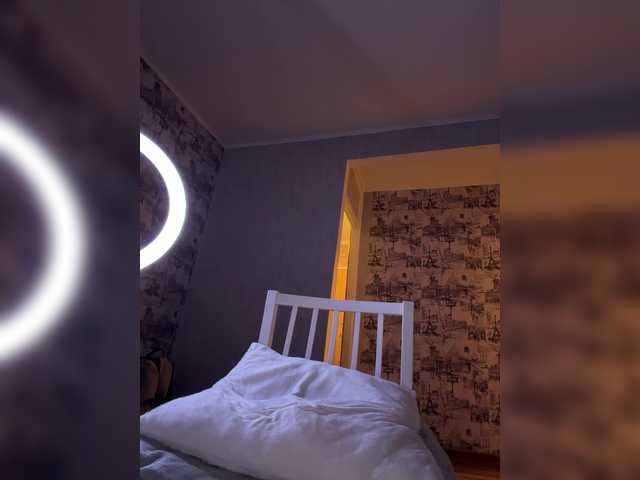 SweetKarinaa's BongaCams show and profile