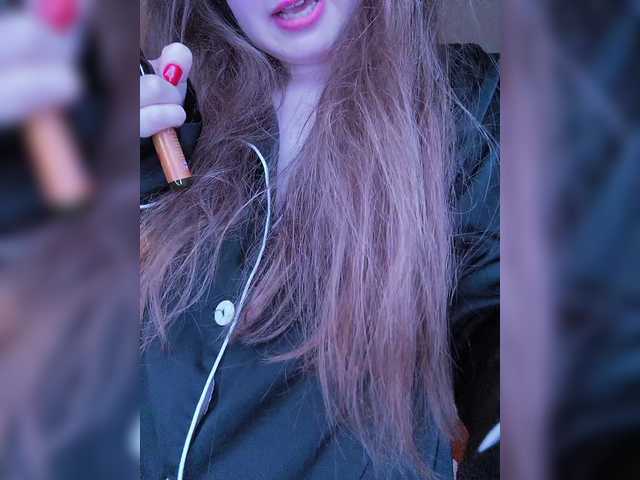 sweetkarinaa на boncams