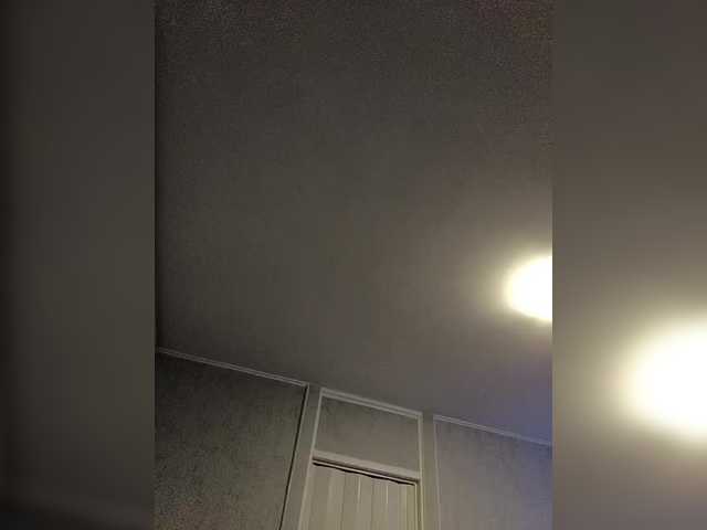 _Lisichka