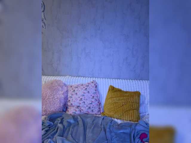 SweetKarinaa from BongaCams is Freechat