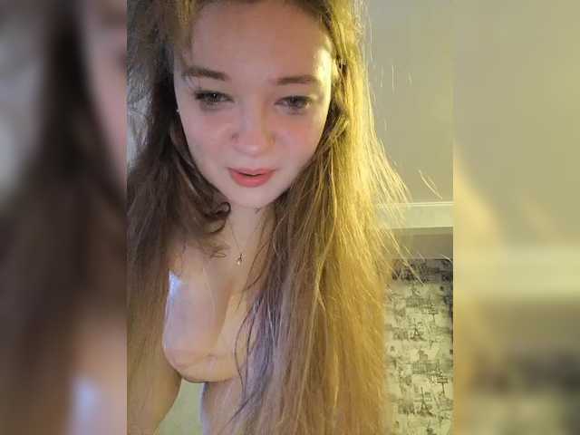 sweetkarinaa Live Webcam on BongaCams