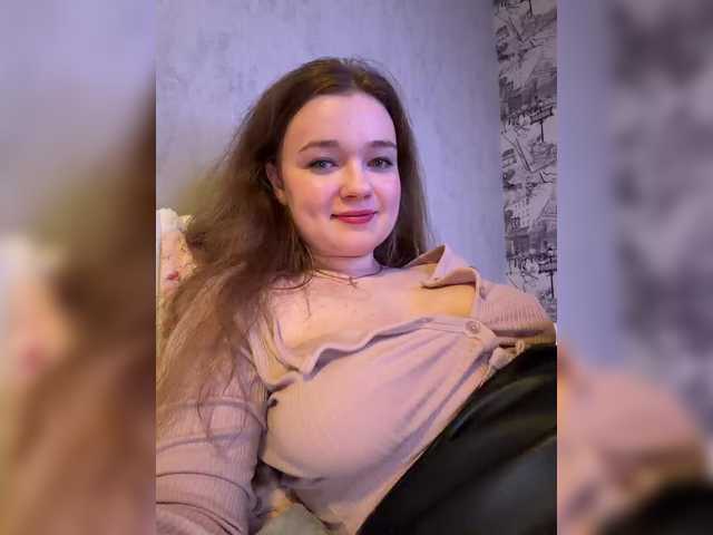 SweetKarinaa from BongaCams is Freechat