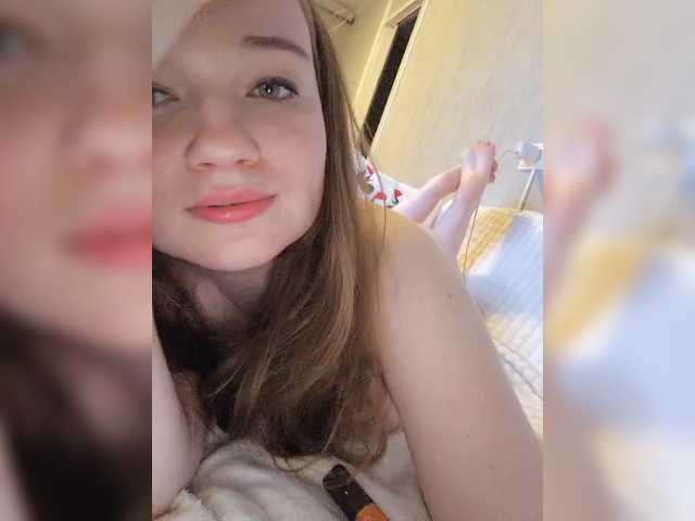 SweetKarinaa's BongaCams show and profile