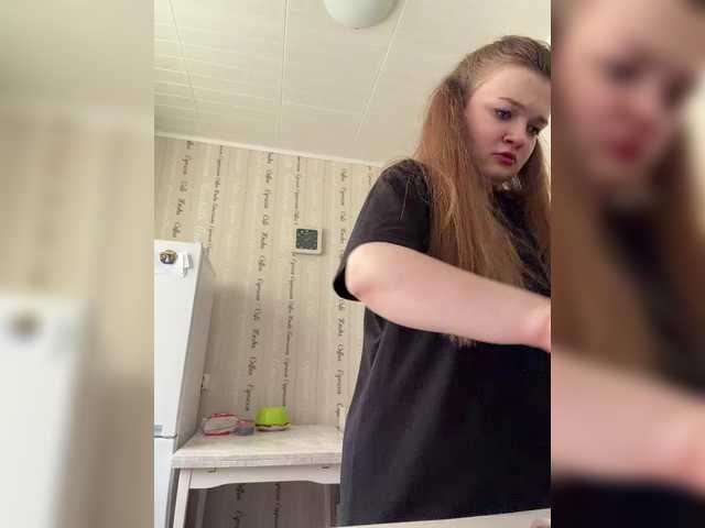 sweetkarinaa preview