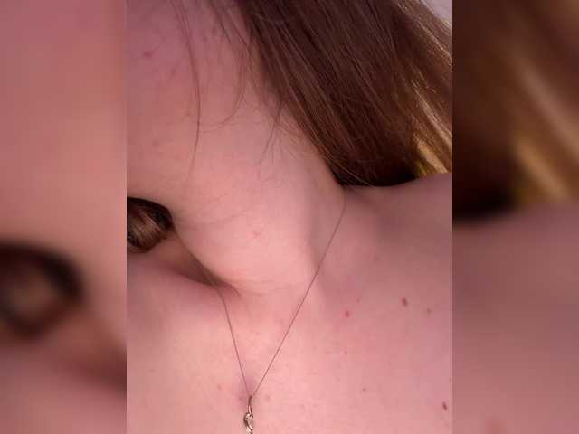 SweetKarinaa's BongaCams profile