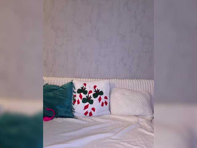 SweetKarinaa's BongaCams show and profile