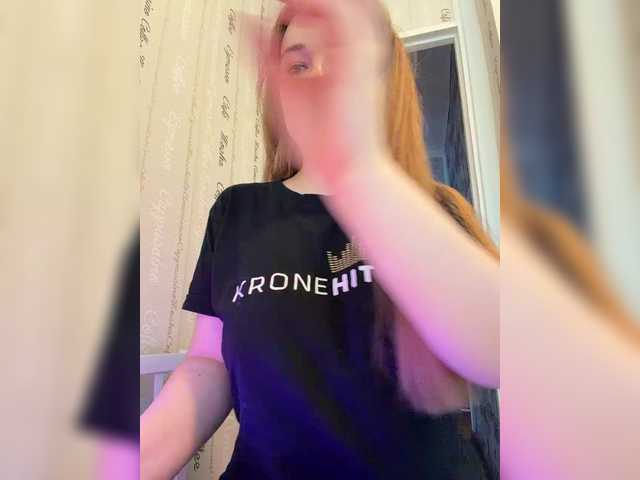 SweetKarinaa's BongaCams show and profile