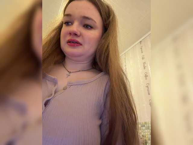 SweetKarinaa from BongaCams is Freechat