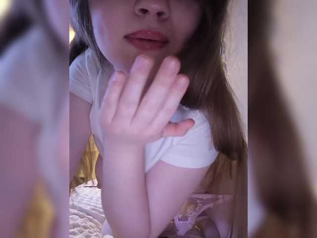 Sex chat gratuit in direct cu sweetkarinaa pe BongaCams