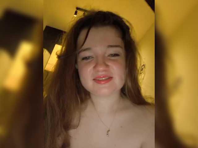 _Lisichka