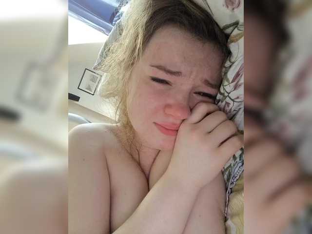sweetkarinaa Live Webcam on BongaCams