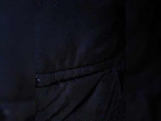 SweetKarinaa from BongaCams