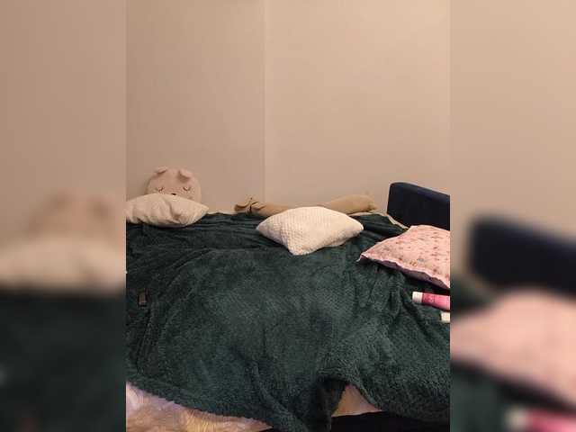 sweetkarinaa Live Webcam on BongaCams