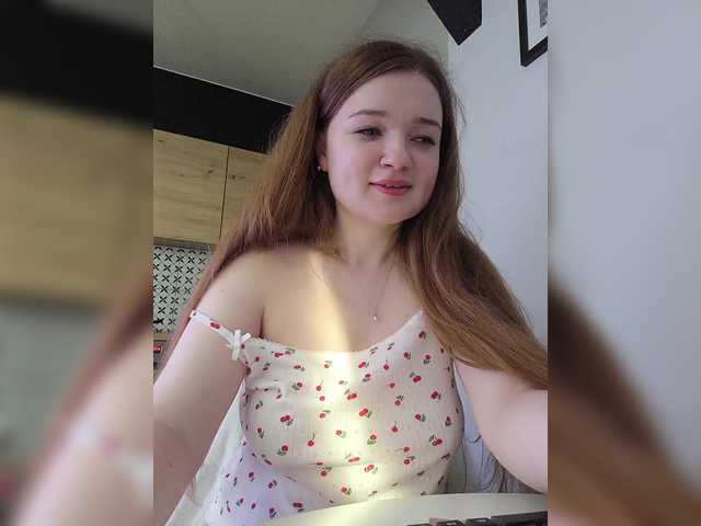 _Lisichka
