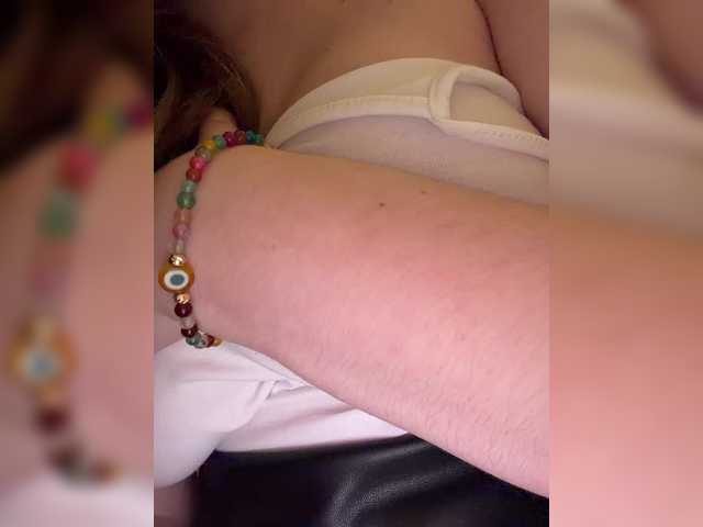 SweetKarinaa from BongaCams