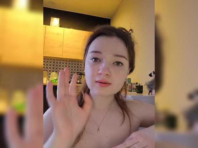 _Lisichka