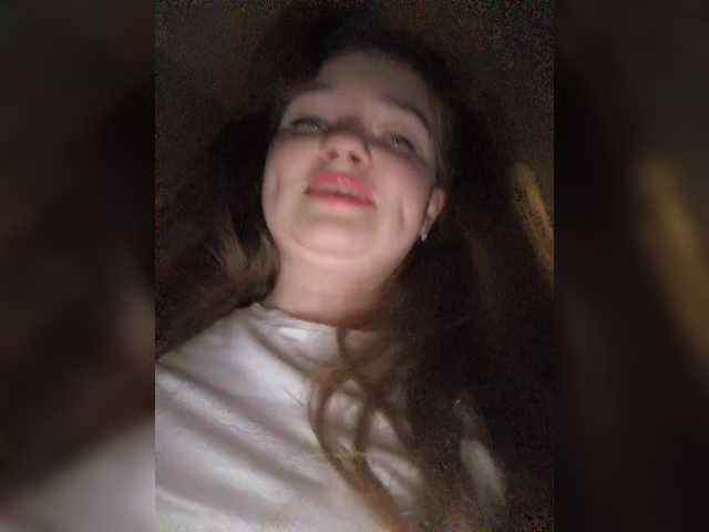 _Lisichka