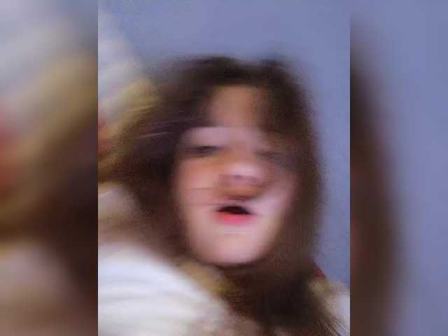 _Lisichka