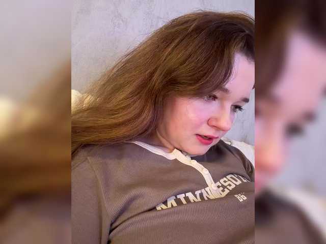 эросцена sweetkarinaa