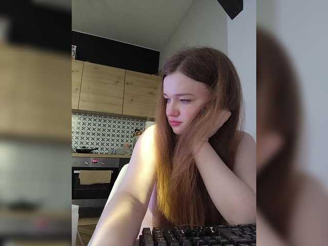 _Lisichka