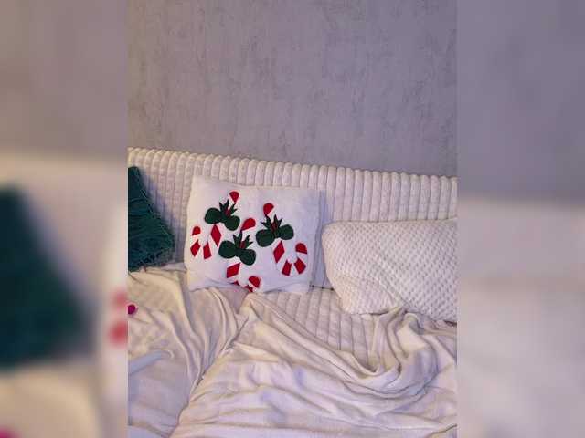 SweetKarinaa's BongaCams show and profile