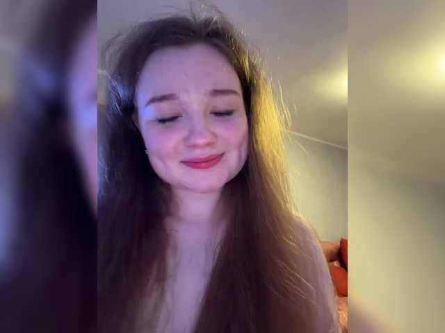 секс sweetkarinaa