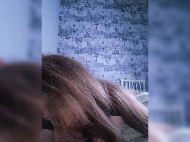 SweetKarinaa