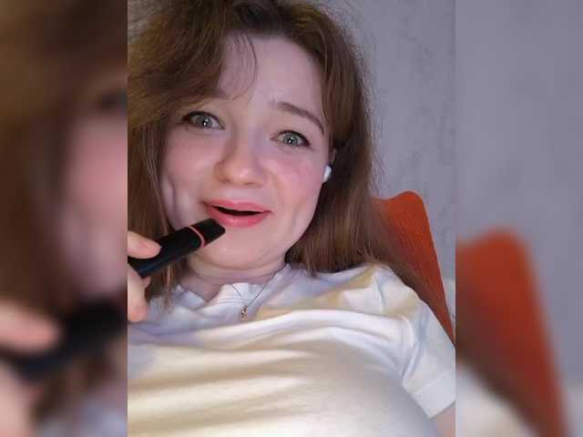 _Lisichka