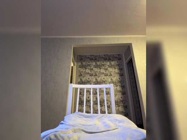 SweetKarinaa's BongaCams show and profile