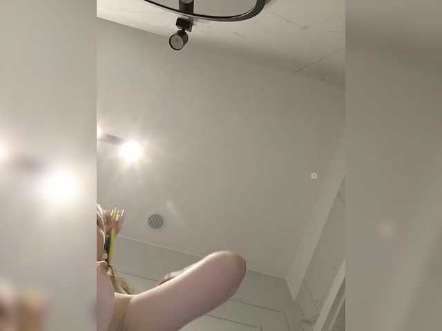 _Lisichka