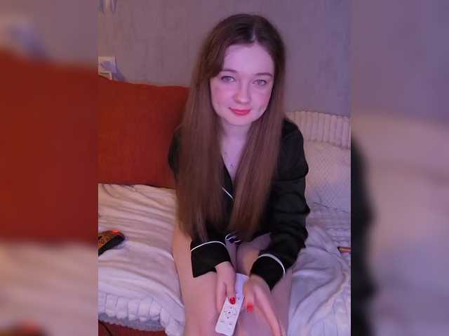 sweetkarinaa-видео