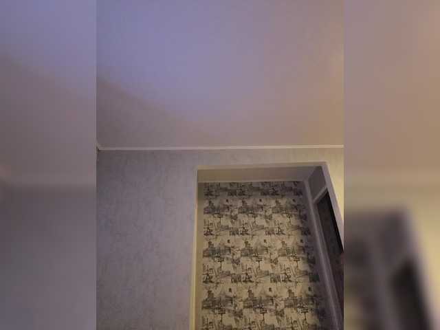 sweetkarinaa Live Webcam on BongaCams