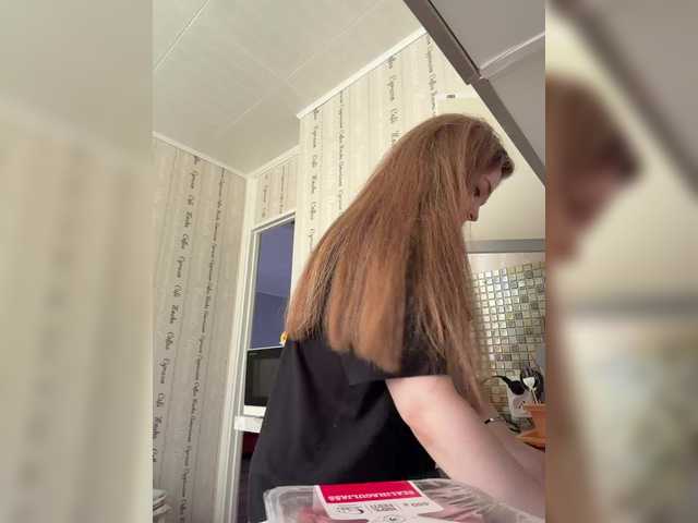 sweetkarinaa preview