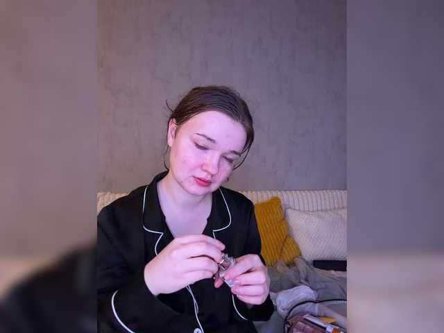 в попе у sweetkarinaa