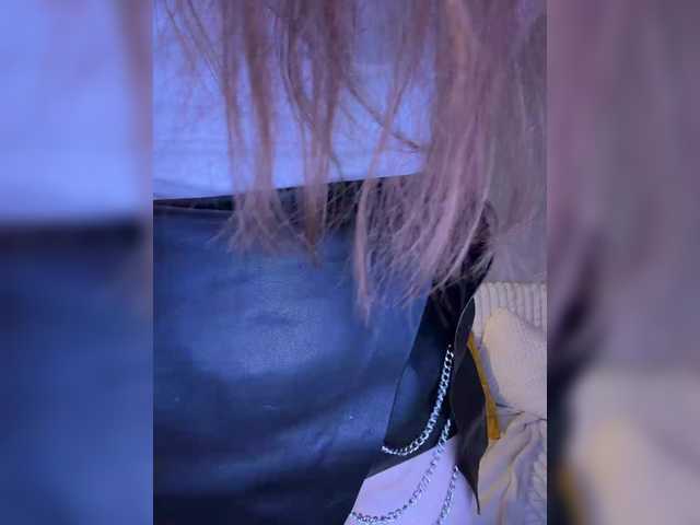 SweetKarinaa from BongaCams is Freechat