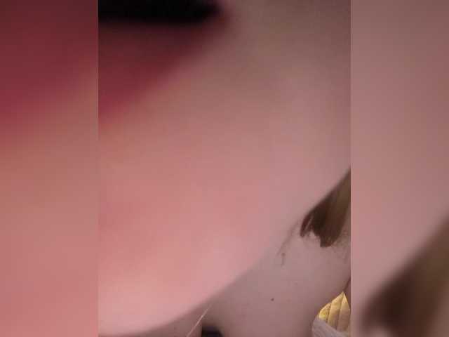 Sex chat gratuit in direct cu sweetkarinaa pe BongaCams