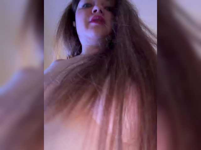 SweetKarinaa's BongaCams profile