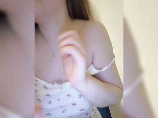 online live sex webcam Sweetkarinaa