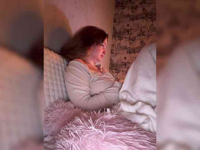 sweetkarinaa Live Webcam on BongaCams