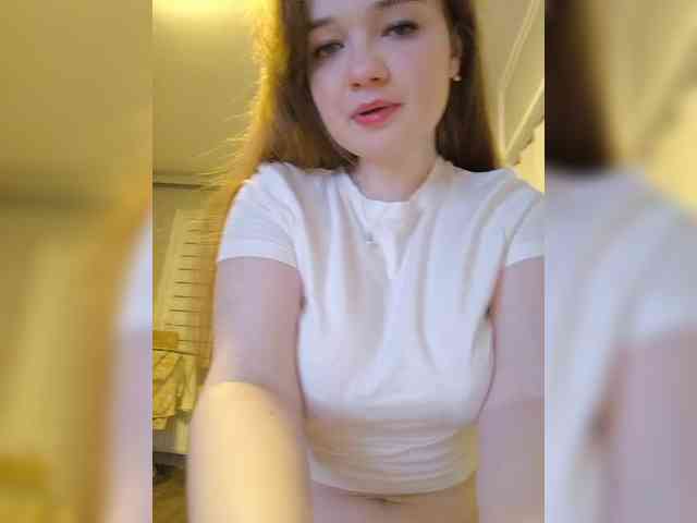 sweetkarinaa sweetkarinaa