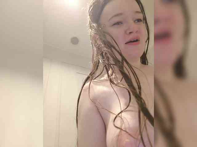 _Lisichka webcam