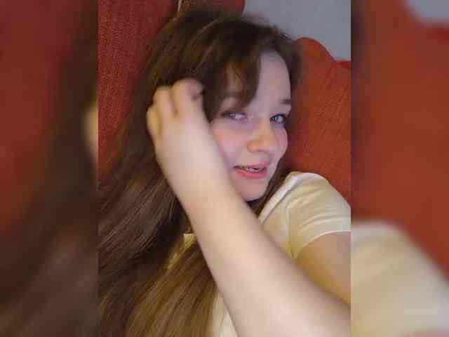 sweetkarinaa