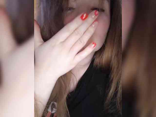 sweetkarinaa sweetkarinaa